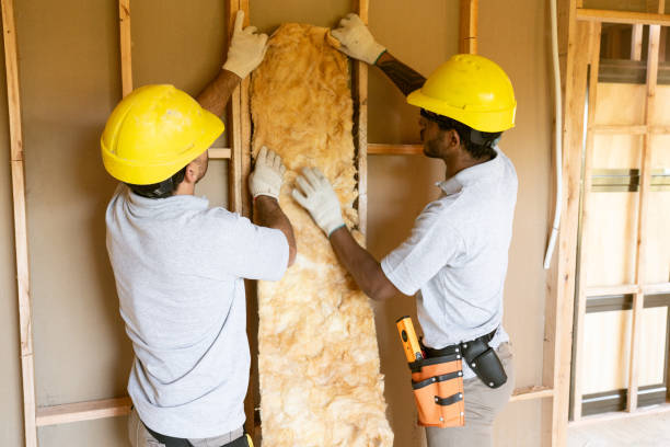 Best Batt and Roll Insulation  in Middleburg Heights, OH